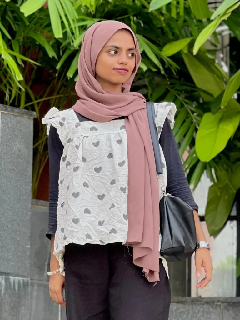 Digital Marketing Strategist in Kerala