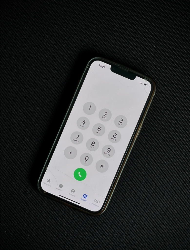 Freelance Digital Marketer In Kerala