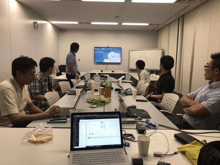 Digital Marketing Expert In Calicut