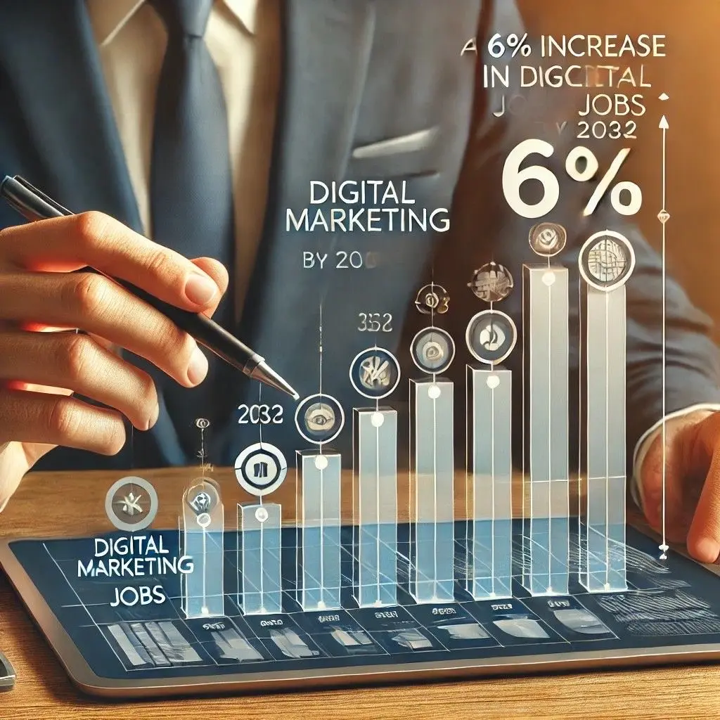 Digital Marketing Expert In Calicut