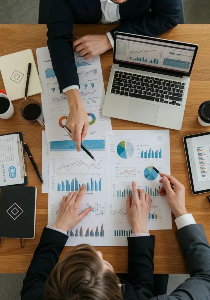 Top SEO Expert In Kerala