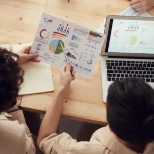 Top SEO Expert In Kerala